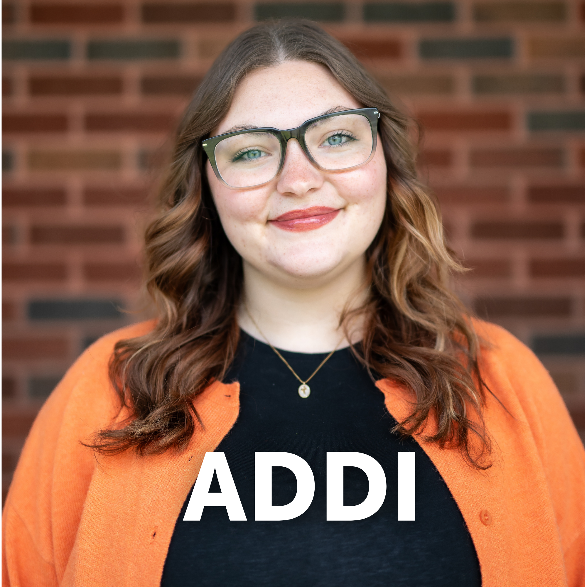 Chat with Addi