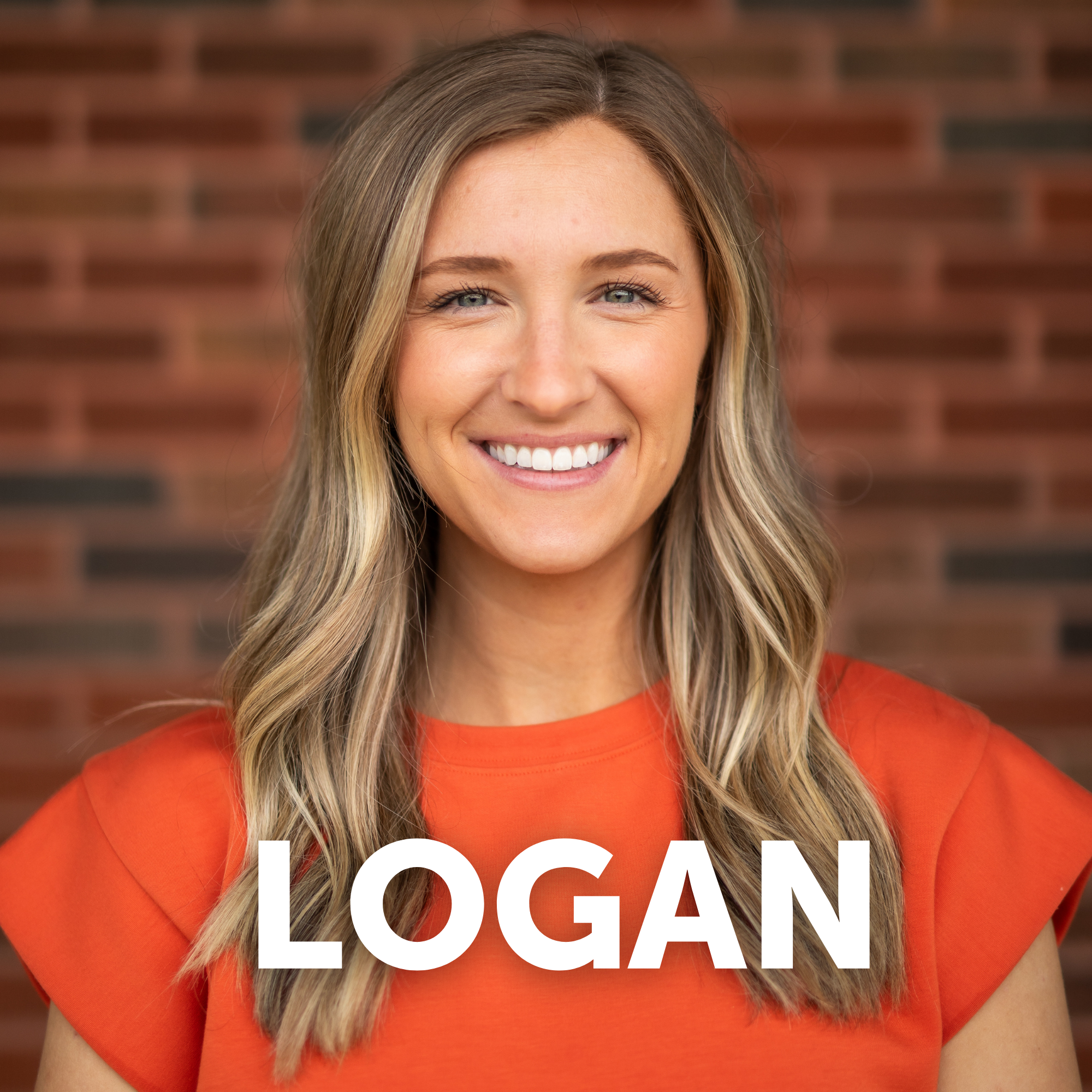 Chat with Logan