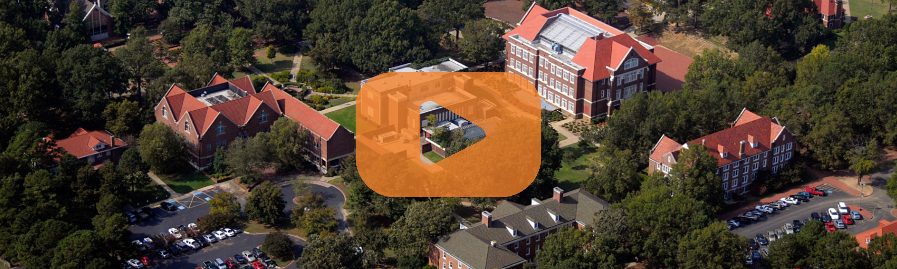 Watch a Virtual Exploraion of Hendrix